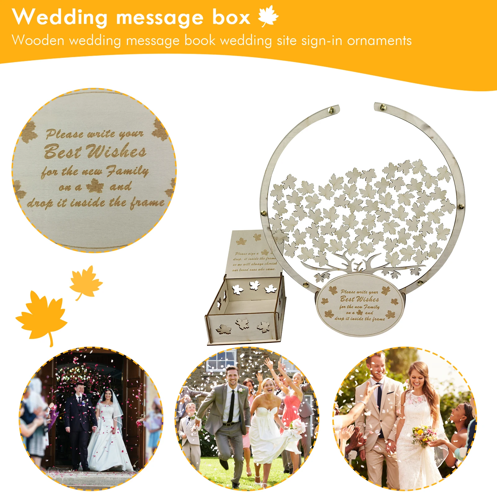 Slide image 8361a32813da4e44b34cf608fff240d8