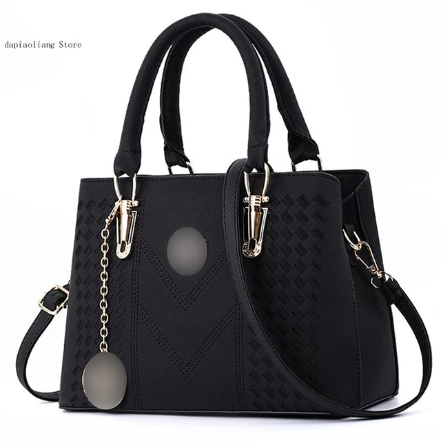 Women Handbag Collection Online : Tote Bags, Sling Bags, Clutches & More |  Aldo Shoes