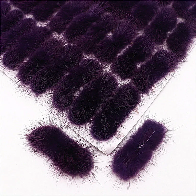Dark Purple