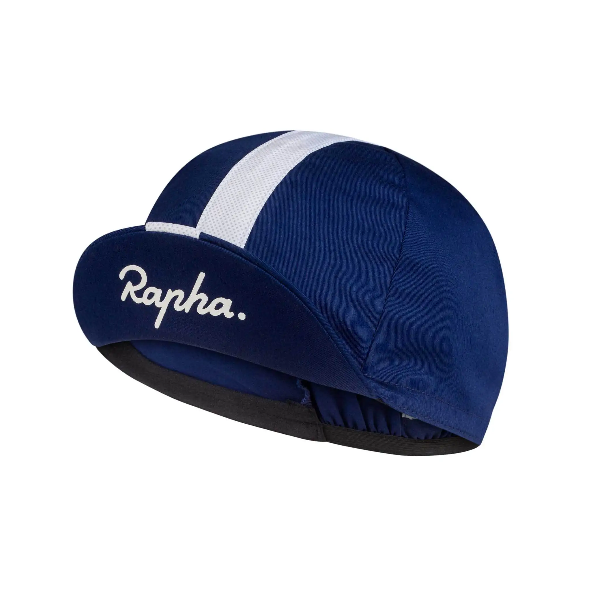 Rapha Topi Ringan Topi Kecil Bersepeda 