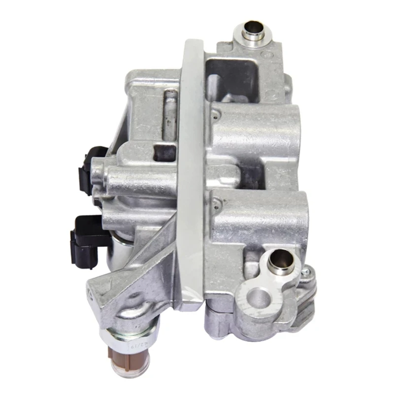 

15820-R70-A03 Timing Solenoid Valve Pressure Reducing Valve Automobile For Honda Acura