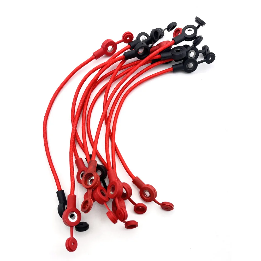 phones accessories 04