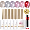 241073-6Pcs-10ml