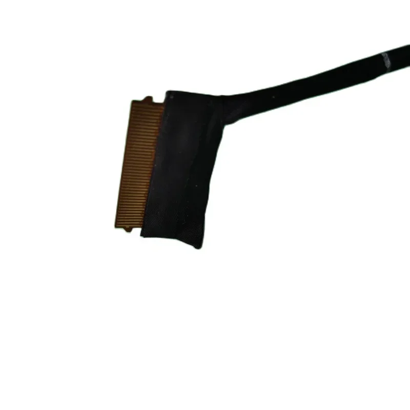 

Для замены на ноутбуки с ЖК EDP FHD кабель для HP Envy 17M-CG GPI70 TPN-C146 UHD 30PIN DC02C00NQ00