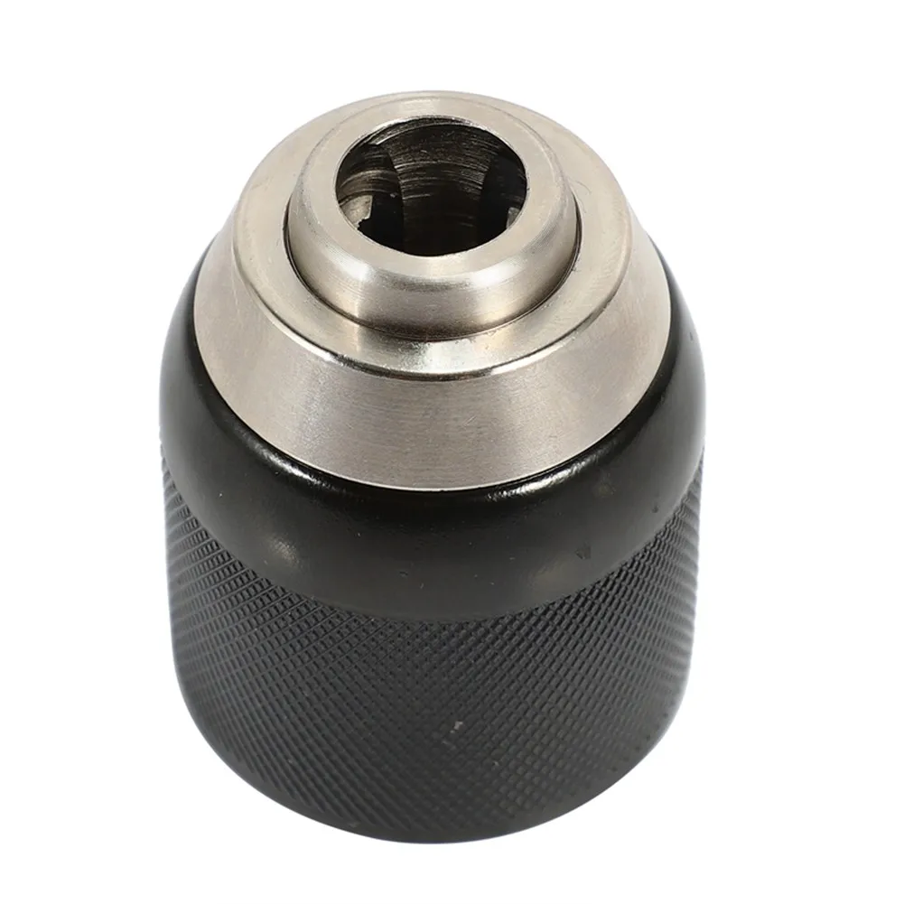 N472497 Mandrin De 30,5 Cm Compatible Avec Les Outils