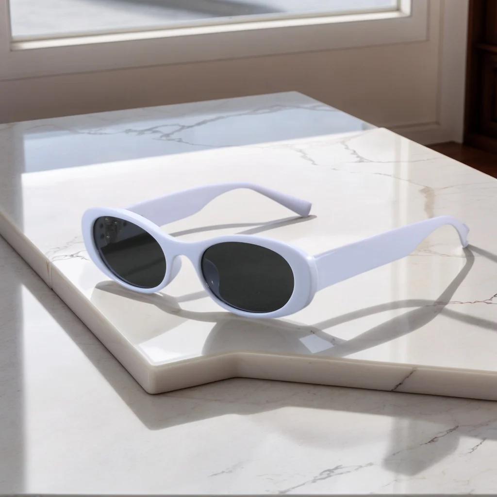 α м  Ĺ  ۶ ĵ Ʈ Ʈ ̵ UV400  Ʈ  ۶