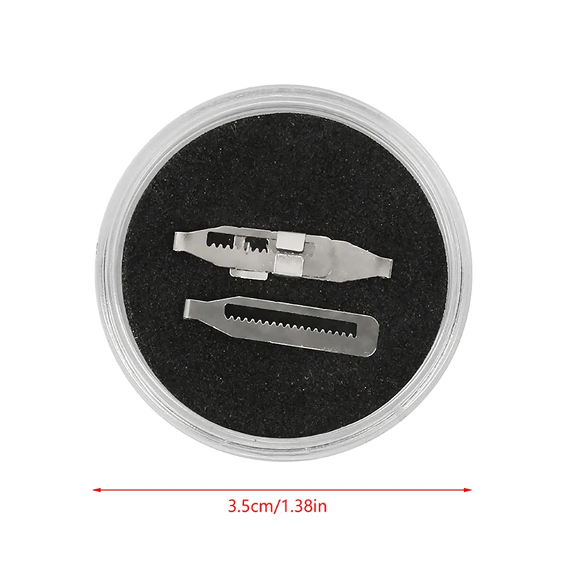 Рисунок 5 - Средство для ухода за вросшим ногтем