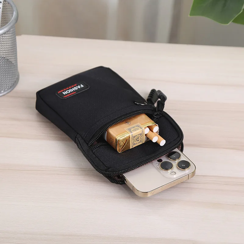 Рисунок 4 - Мужская забавная сумка