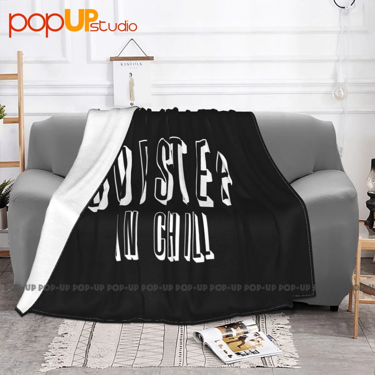 ���� ���� ħ�� ���, ĳ�־� ���� ����Ʈ ħ��