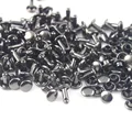 Gunmetal