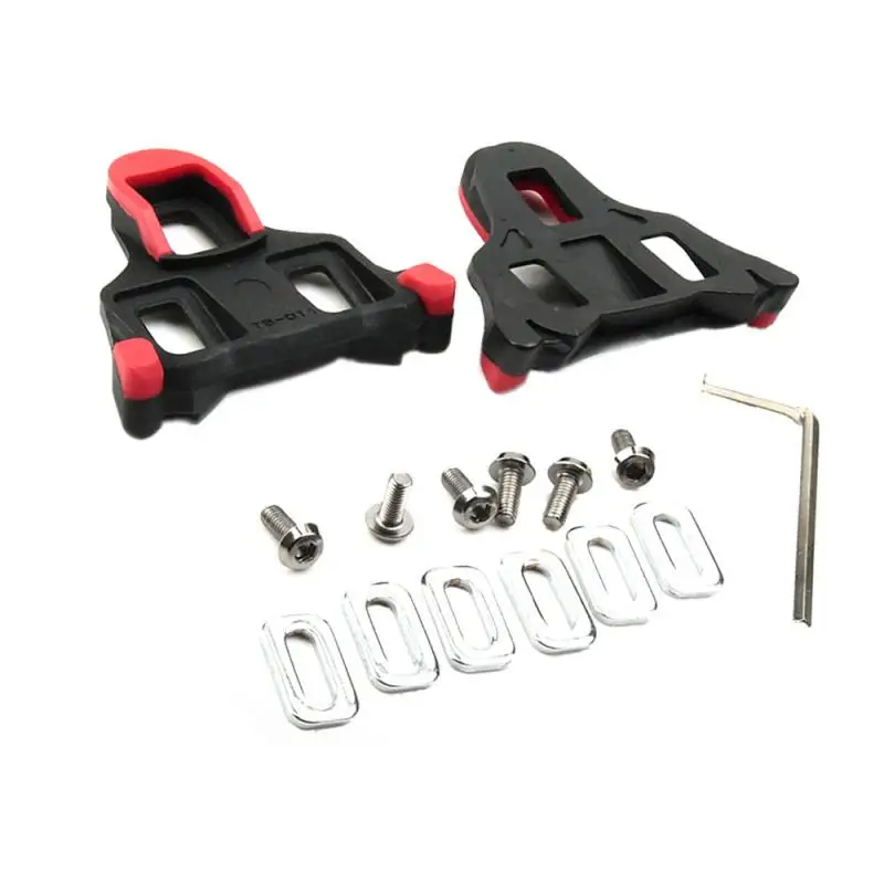 Calas Shimano Sh56 Chocles Shimano Mtb Spd