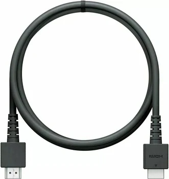 Switch Cavo HDMI WUP-008 per Console Dock TV Cavo 1,5 M