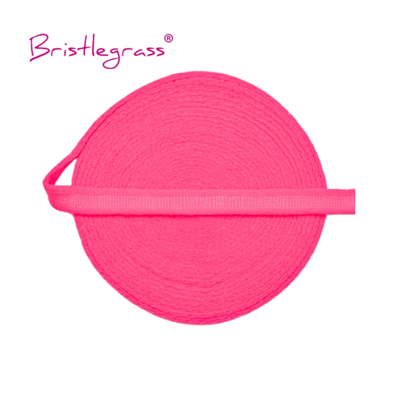 Virtual Pink