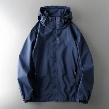 2-product-image