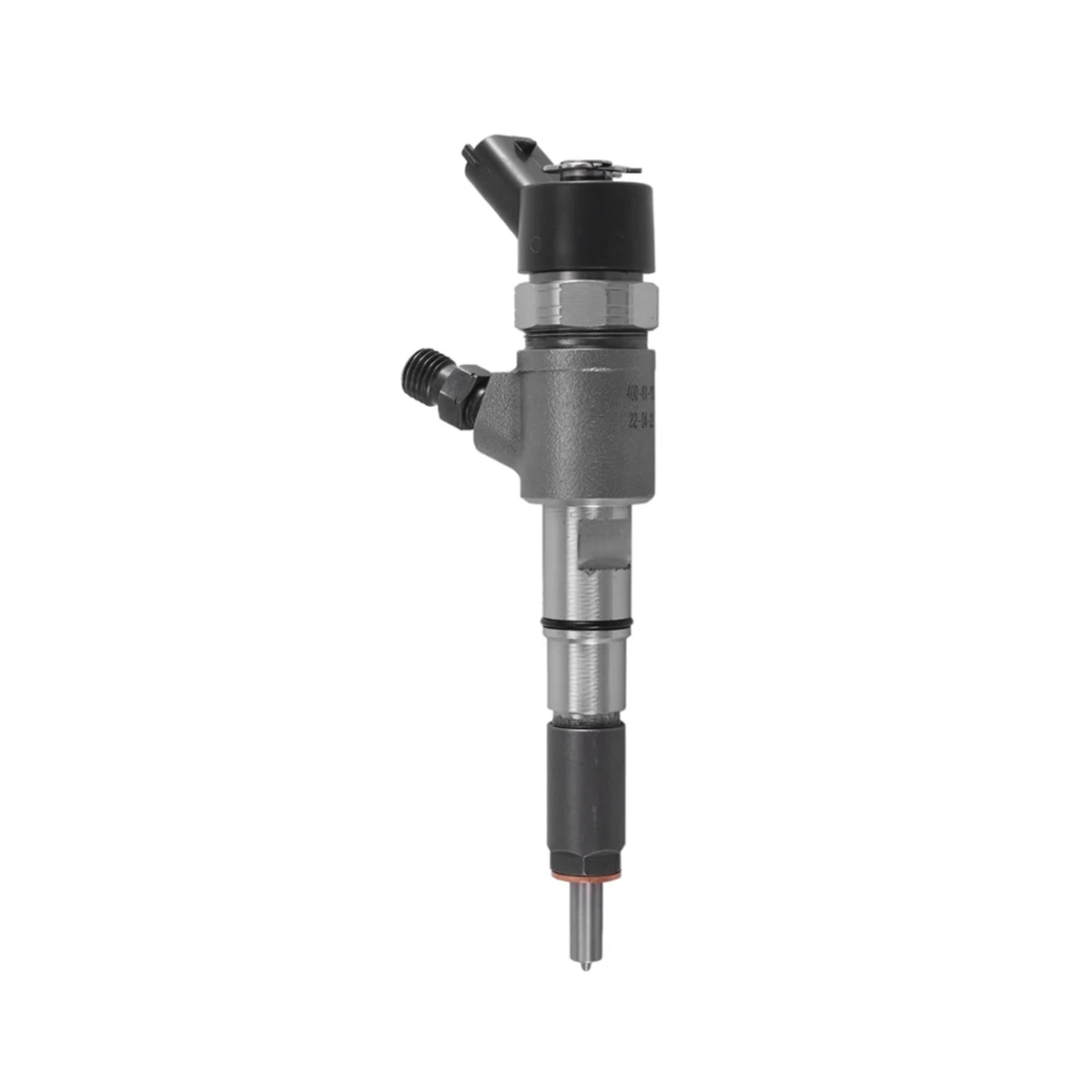 

0445110859 New Common Rail Crude Oil Fuel Injector Nozzle for Yuchai for