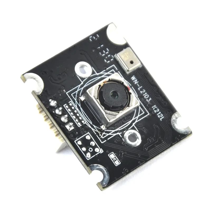 USB 2.0 ī޶ ,  ũ  ̹ ÷  ÷, 4K 8MP HD CMOS IMX258, 30FPS AF FF MF