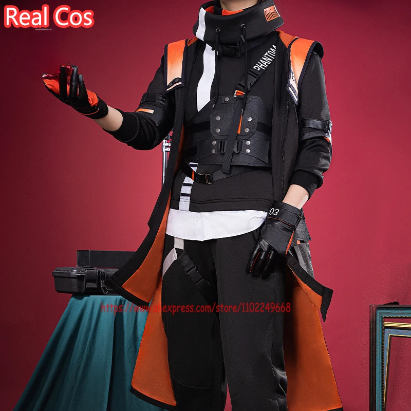 RealCos NIJISANJI Vtuber ˹ 콺 ڽ ڽƬ,   ҷ ǻ,  Ƿ,  