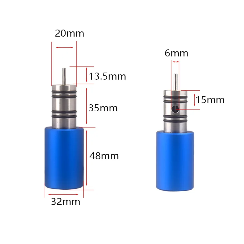 computers electronics 04