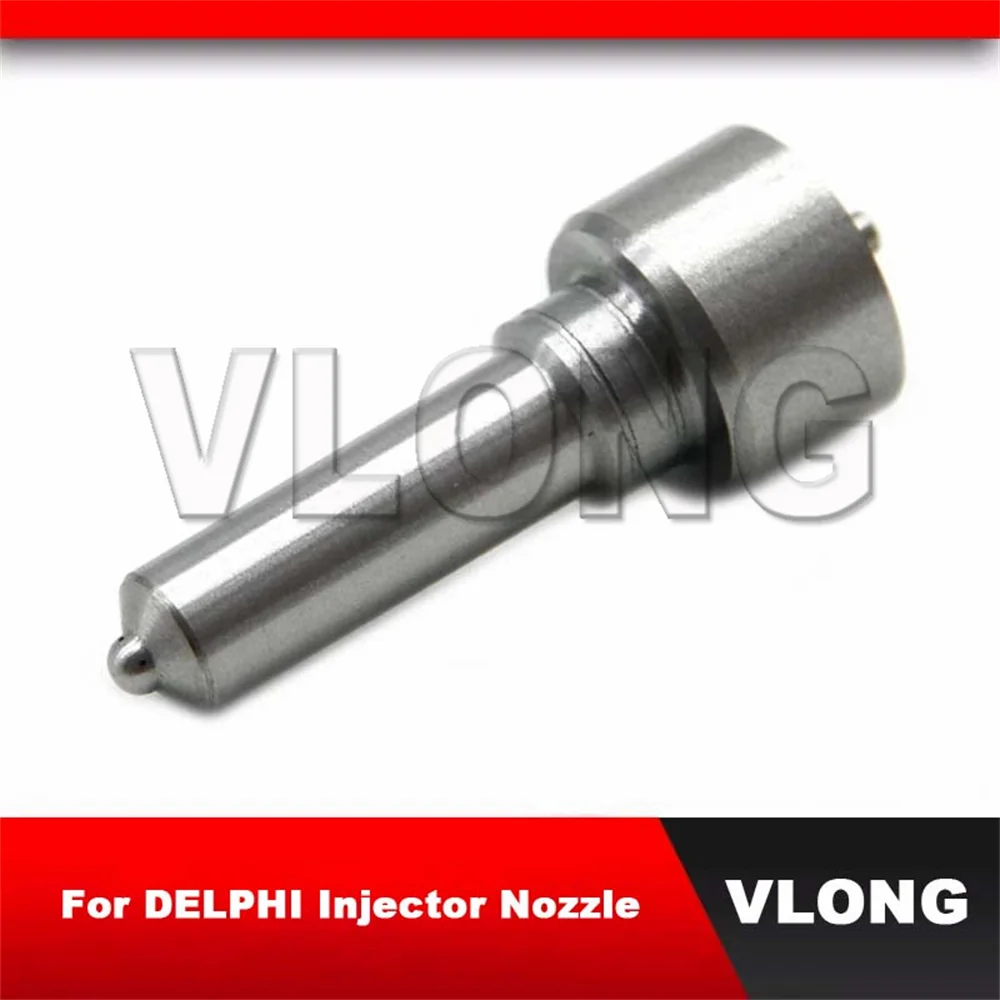 

4PCS Diesel Engine Fuel Injection Spare Parts Injector Electric Control Nozzle For EJBR00501Z JAGUAR X404 EUR3 L133PBD L 133 PBD