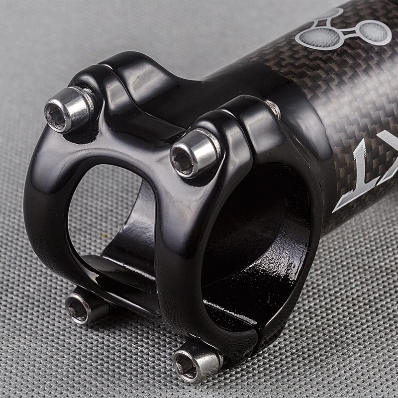 FCFB-NEXT-Race-face-6-Degree-17-Degree-Aluminum-carbon-bicycle-stem-road-bike-light-MTB(5)