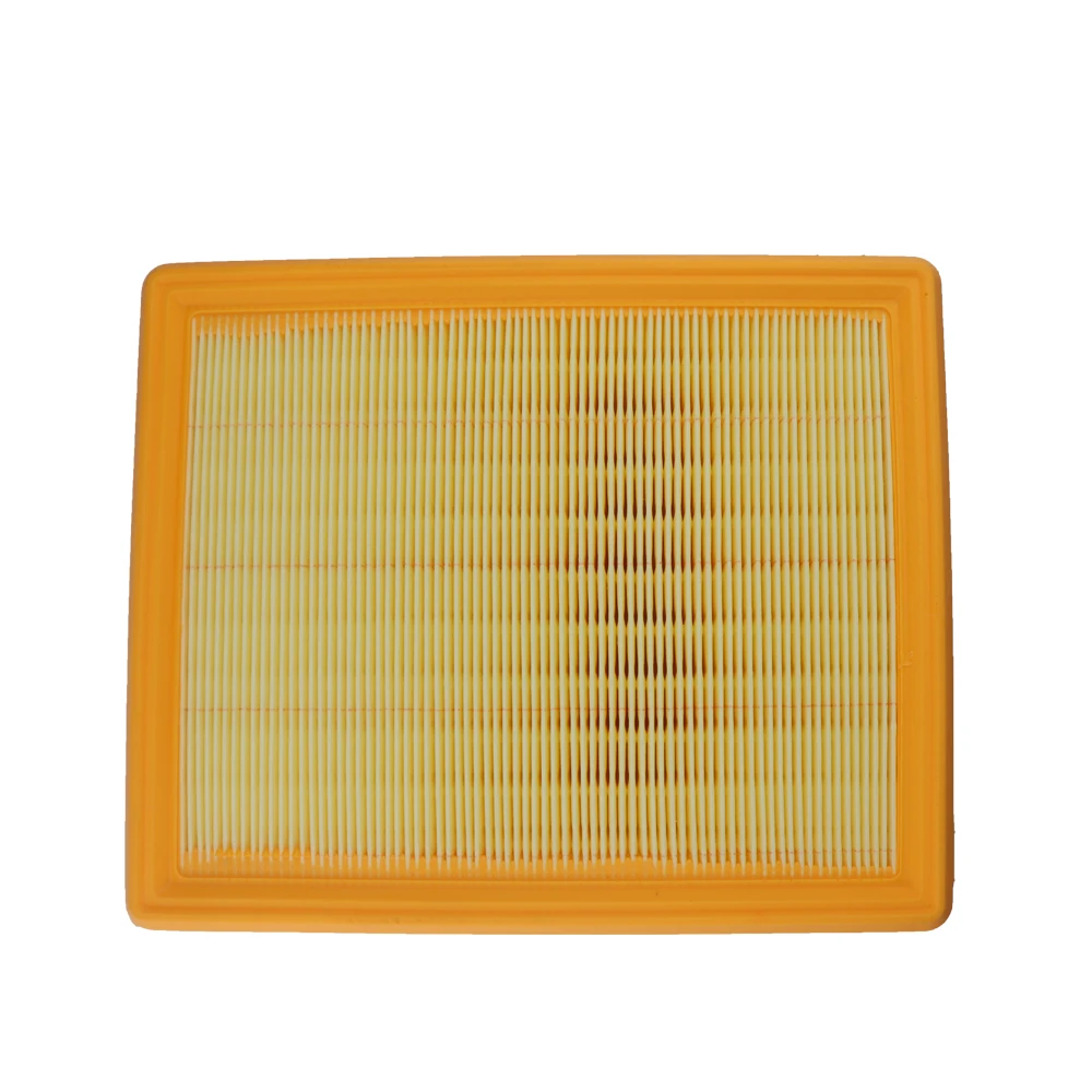 Engine Air Filter For HAVAL F5 1.5T-F7X H2S H4 H6 M6 / WEY VV5 VV6 2.0 Car Auto Maintenance Parts 1109110XKZZBH