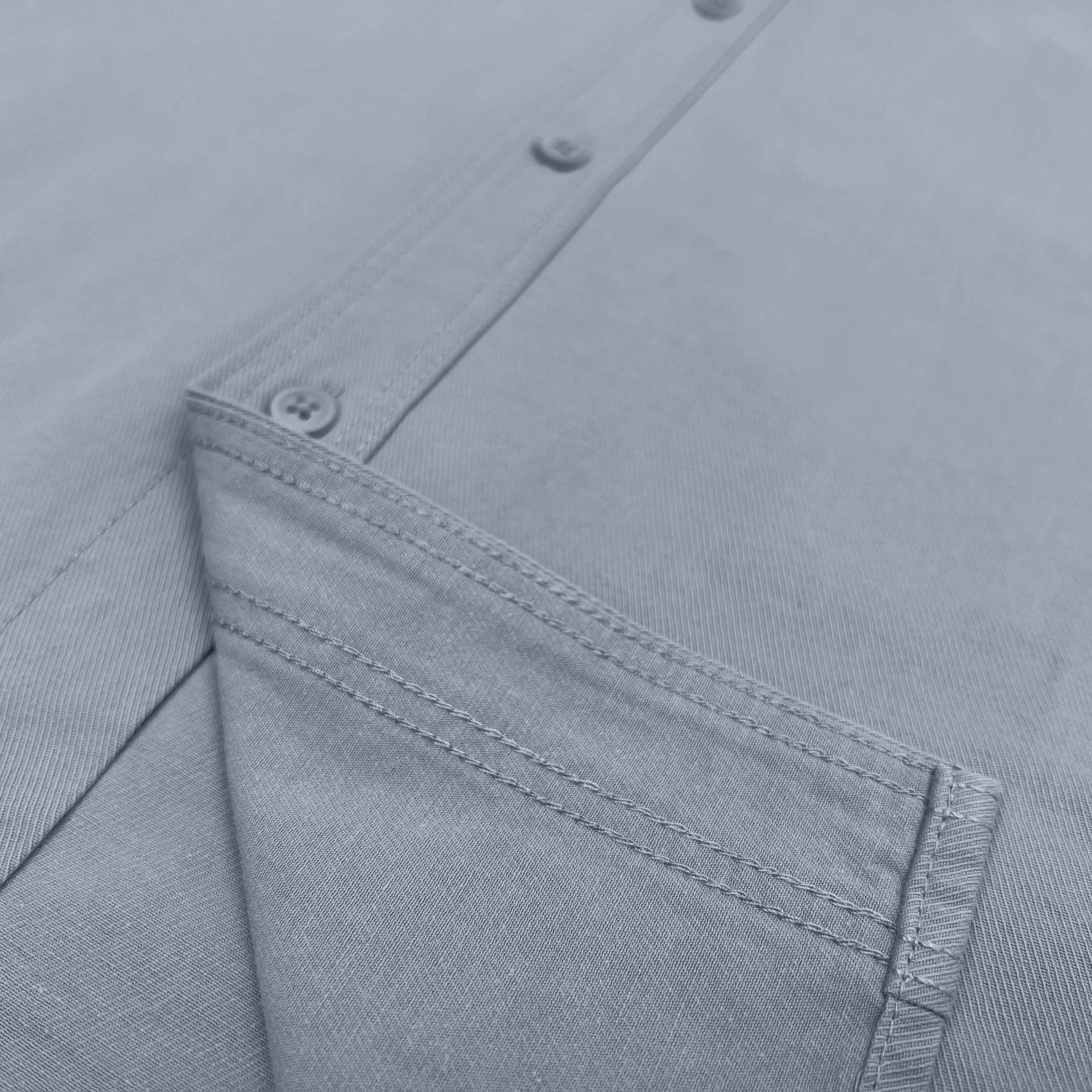 lQDPJxZlenT9W_rNC9DNC9Cw19vdO9