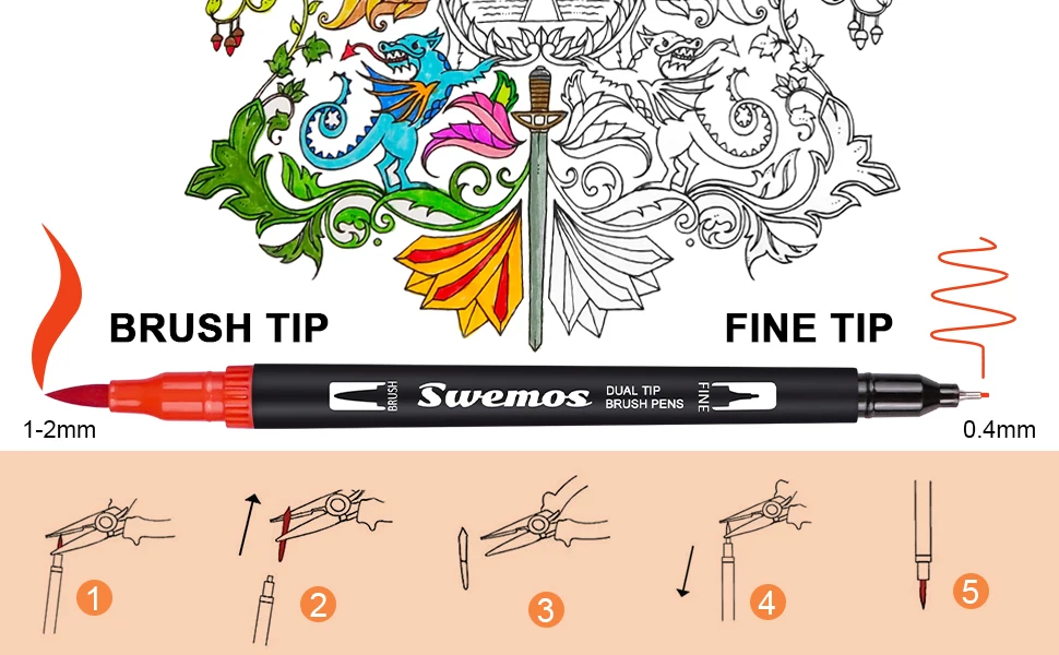 https://ae01.alicdn.com/kf/Sb6384b86e7e44e1f9608575e8c210e9bf/36-Colors-Art-Markers-Set-Dual-Tip-Brush-Highlighters-Coloring-Markers-Fine-Point-Kids-Artist-Drawing.jpg