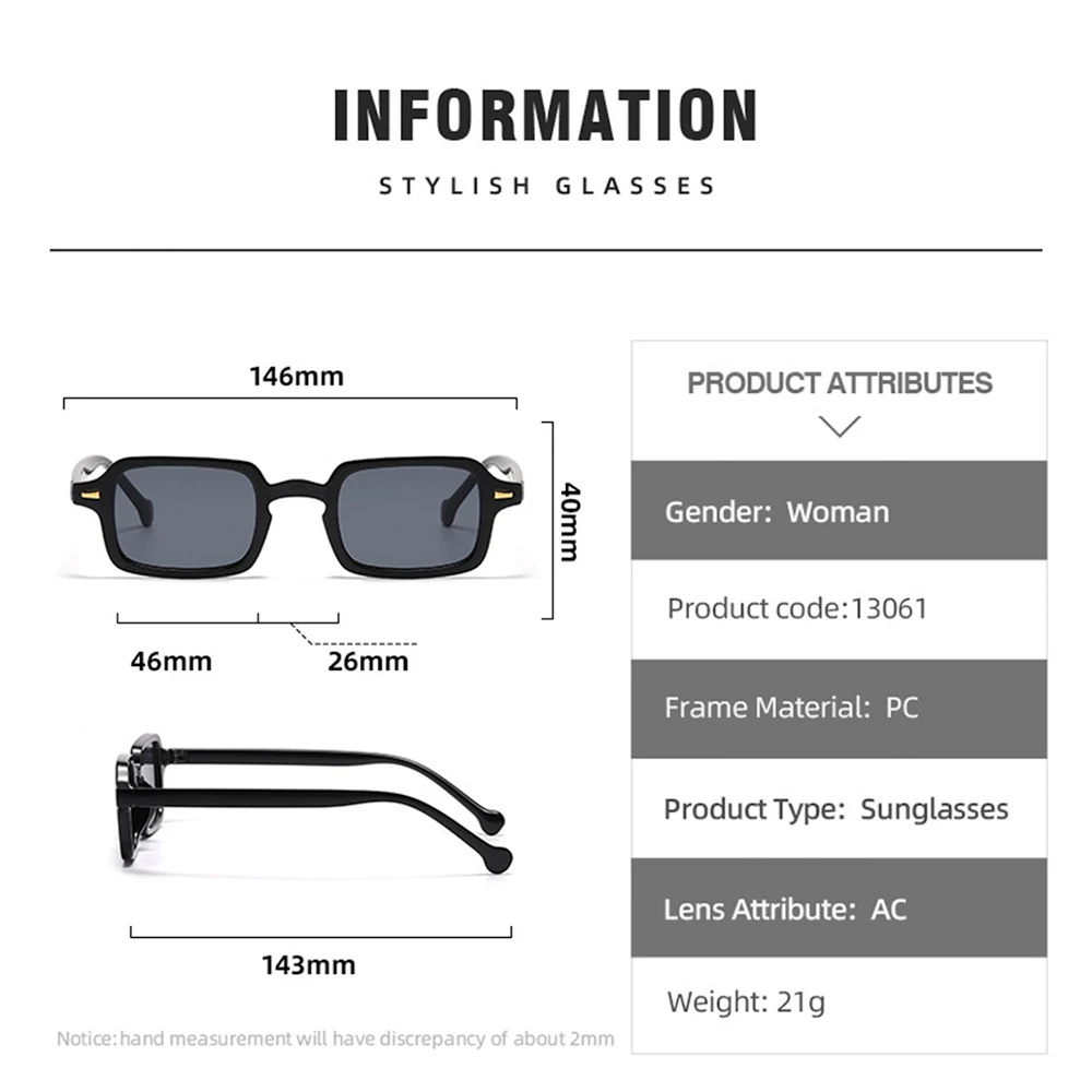  Ƽ Ʈ  ۶, м ݼ  ۶,  ǽ ߿ ,  ׼, 1 , 2 , ǰ