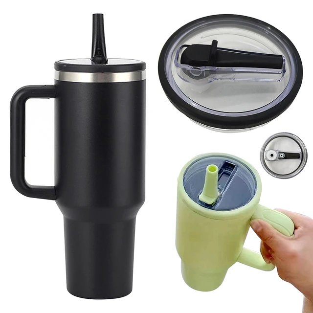 Stanley Adventure Quencher Stanley Travel Mug Replacement Lid