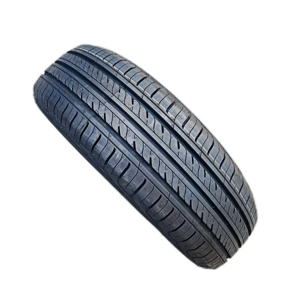 Car Tyres R15 R16 R17 R18 R19 R20 R22 195/55 R16 165/80R14 195R15C 195R14C 175/70/R14 175 70 R14 For Car Tubeless Tyre