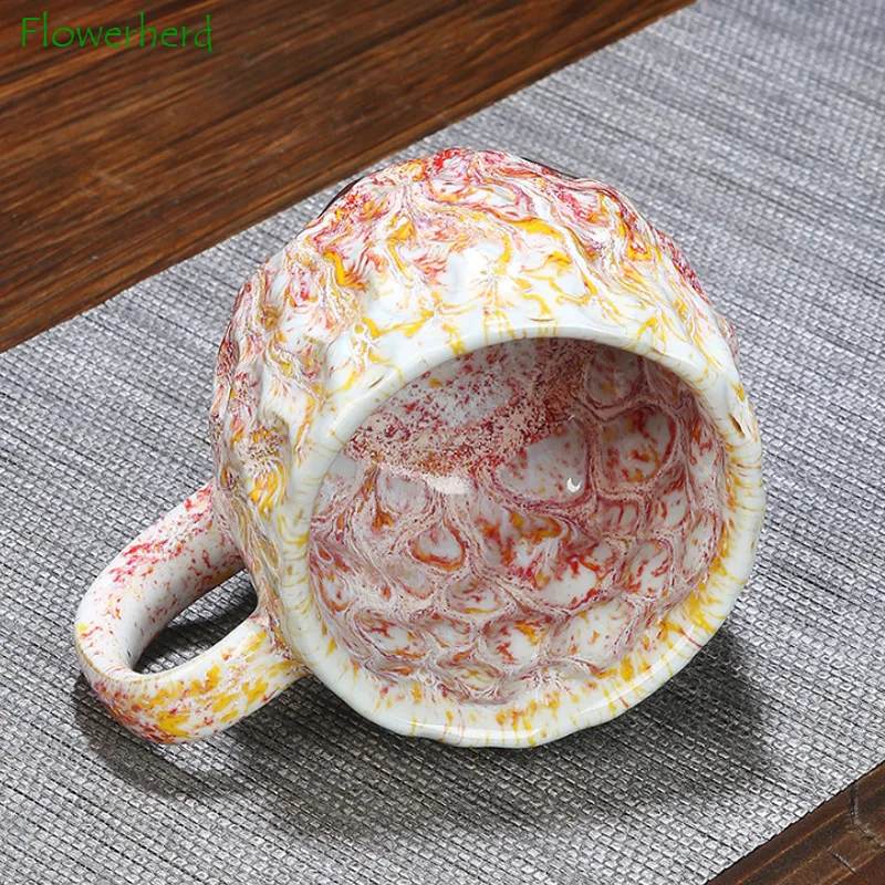 https://ae01.alicdn.com/kf/Sb6387805d4f8438caccde0e00452eb8de/Japanese-Retro-Coffee-Mug-Handmade-Coarse-Pottery-Coffee-Cup-Water-Cup-Tea-Mug-Creative-Ceramic-Couple.jpg