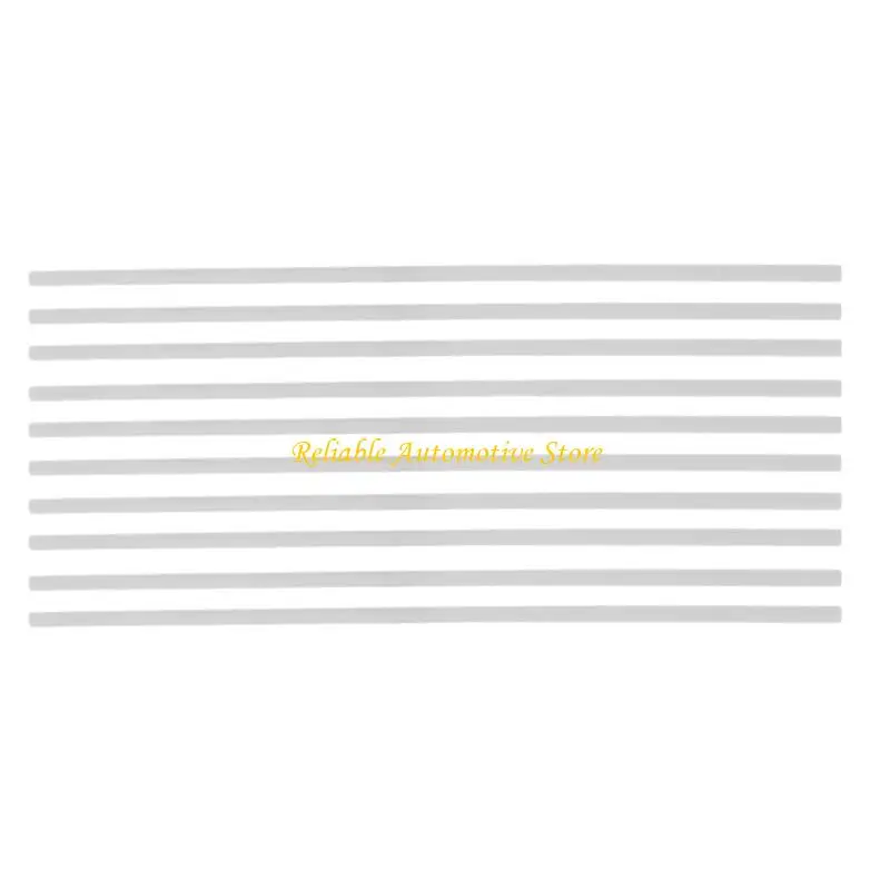 M68B ������ �ں�� ����, �繫�� �� ȣ�� ��������� ��û�� ���ο� ������