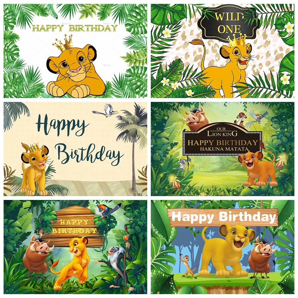 papel de parede para pc desenho disney: como escolher o ideal para seu  espaço e criar, image size:1000x1000