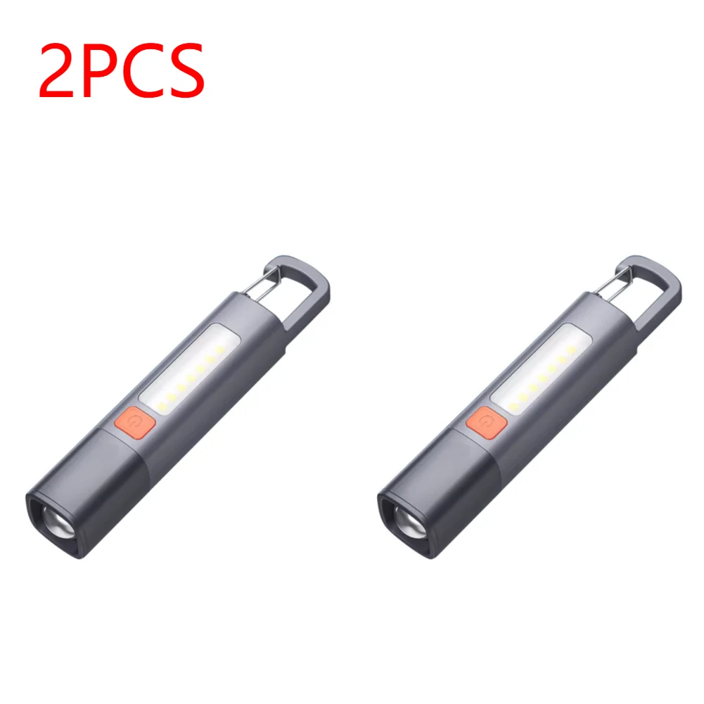2 pcs
