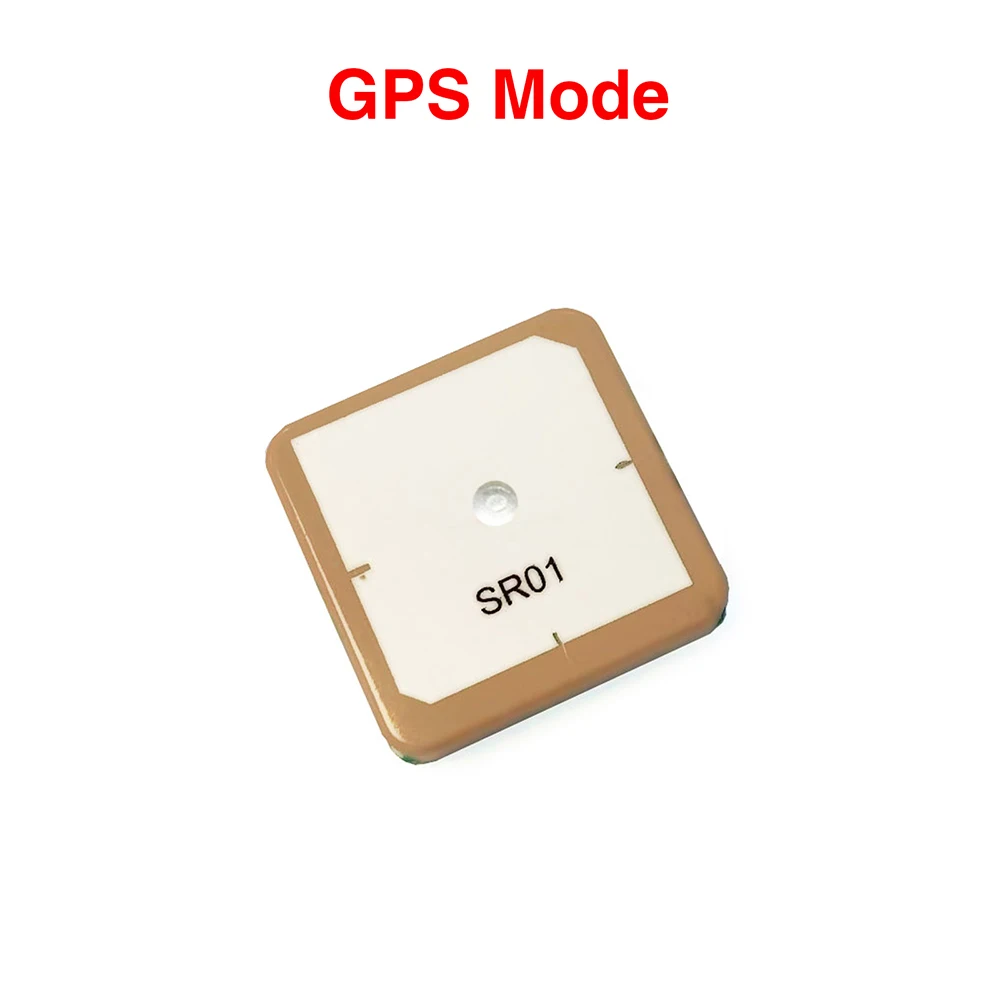 Ricambi Per Elicottero RC Flywing FW450L - Batteria, Motore, ESC - Foto 12