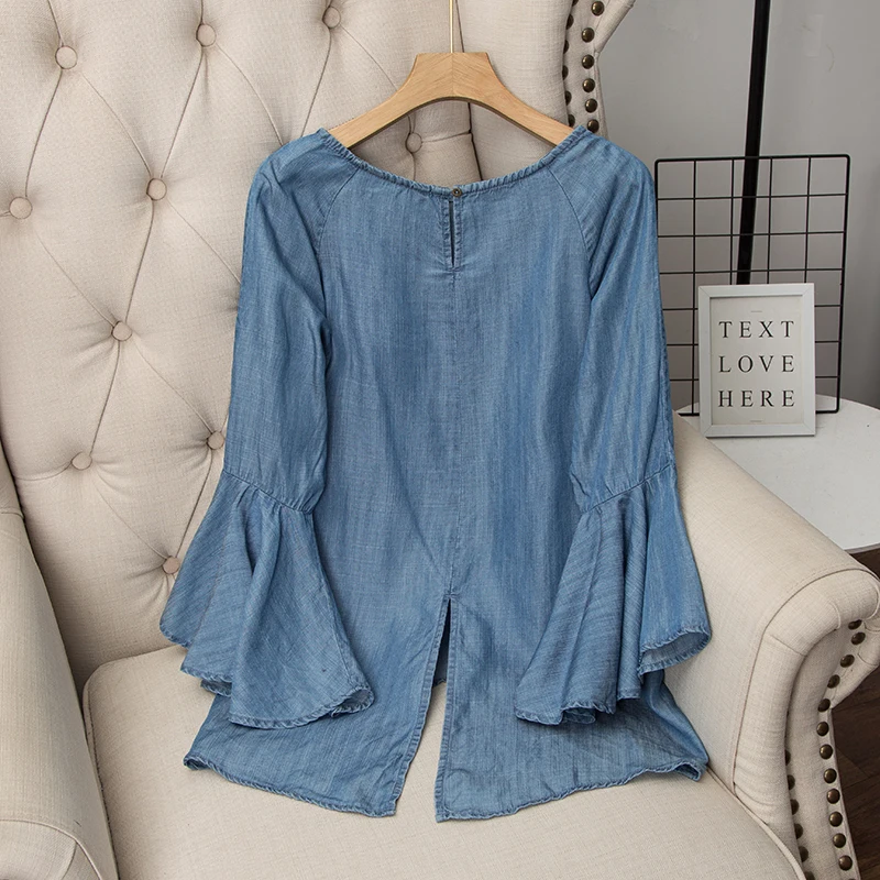 [66 ȣ] 100% Lyocell  ̱ ձ   Lyocell   