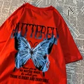Red-Back