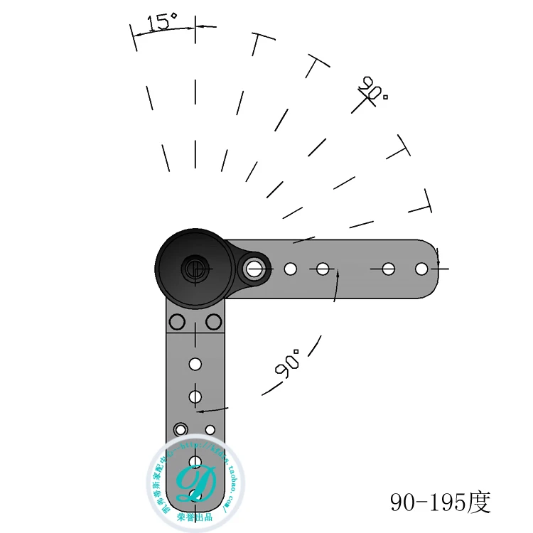 Slide image 998a2e718d2347aba474806976f12c96