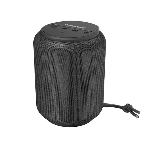 Tronsmart T6 미니 스피커: 완벽한 사운드와 휴대성의 조화 추천