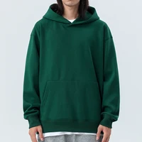 13305-6fe20b.jpg Polar Fleece Hoodie (Winter Style)