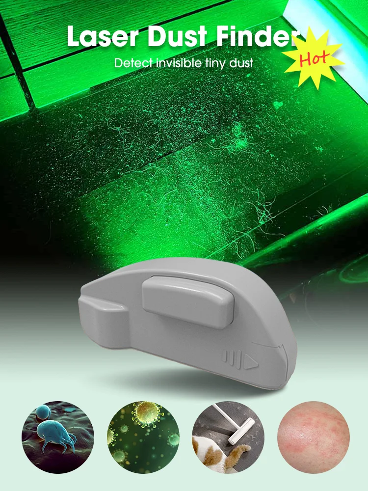 ̽ ũ 񼿿  ûұ  ÷ LED ,   ûұ, ̼  , ֿ    
