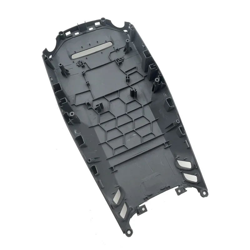 Coque supérieure drone DJI Mavic 3/Cine - Pièce de rechange plastique