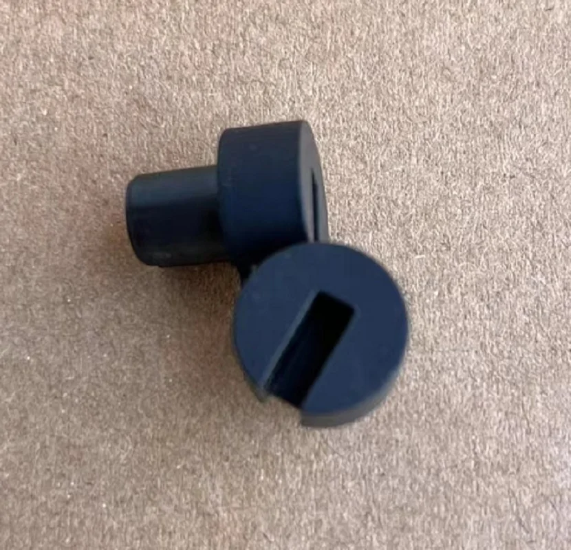 Logitech G Pro X headset Hinge buckle Adapter Receiver Microphone audio cable