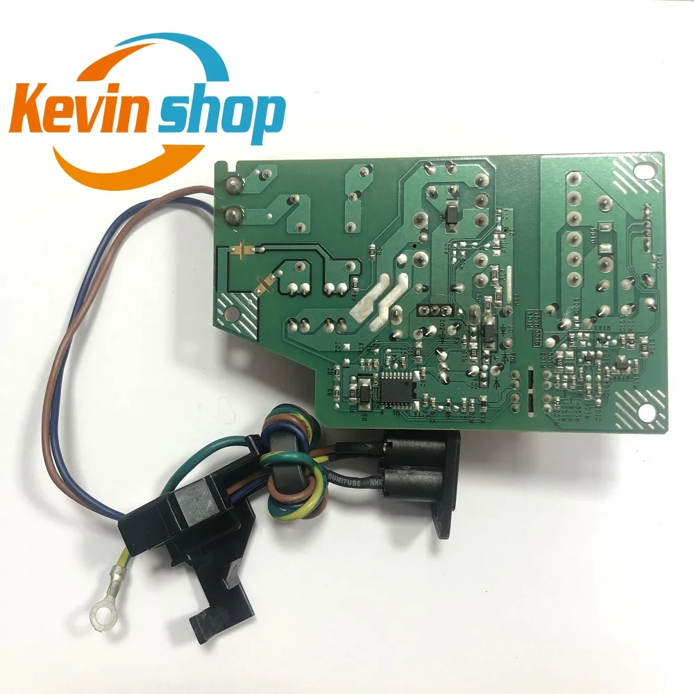 Placa de Alimentação Original para Brother Lt2252005 Mfc-j2320 2310 2510 2720 3520 3720 5720 6520 4110 4410 - Imagem 2