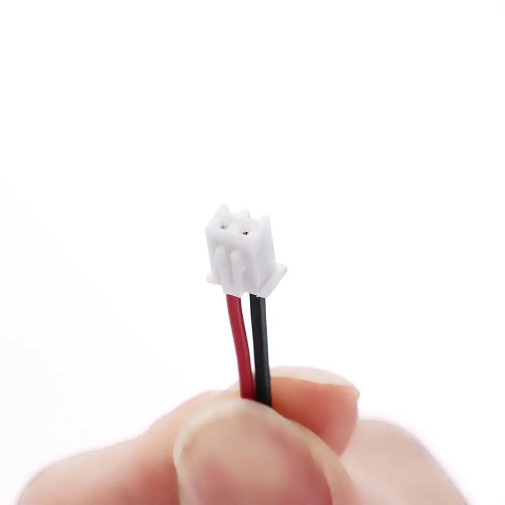 Micro DC Generator 80V/12V/5V 10W Water Turbine Generator Hydroelectric Power Generation Equipment