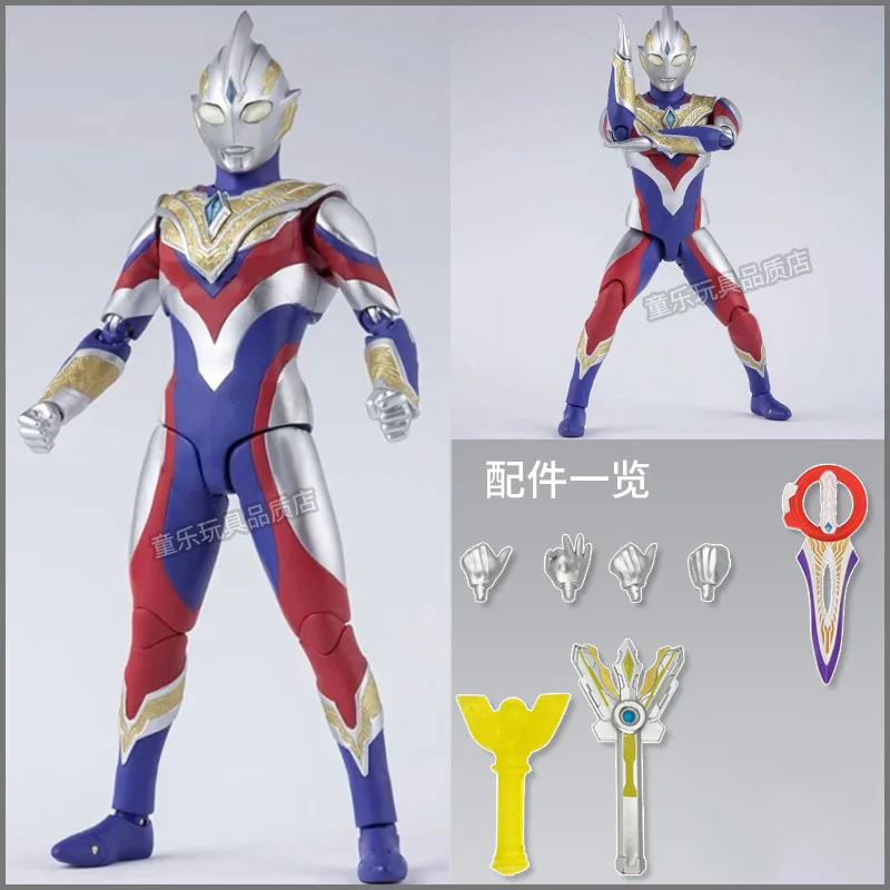Sb638c8f932d24e159b1b659cae5a47c5A - Ultraman Shop