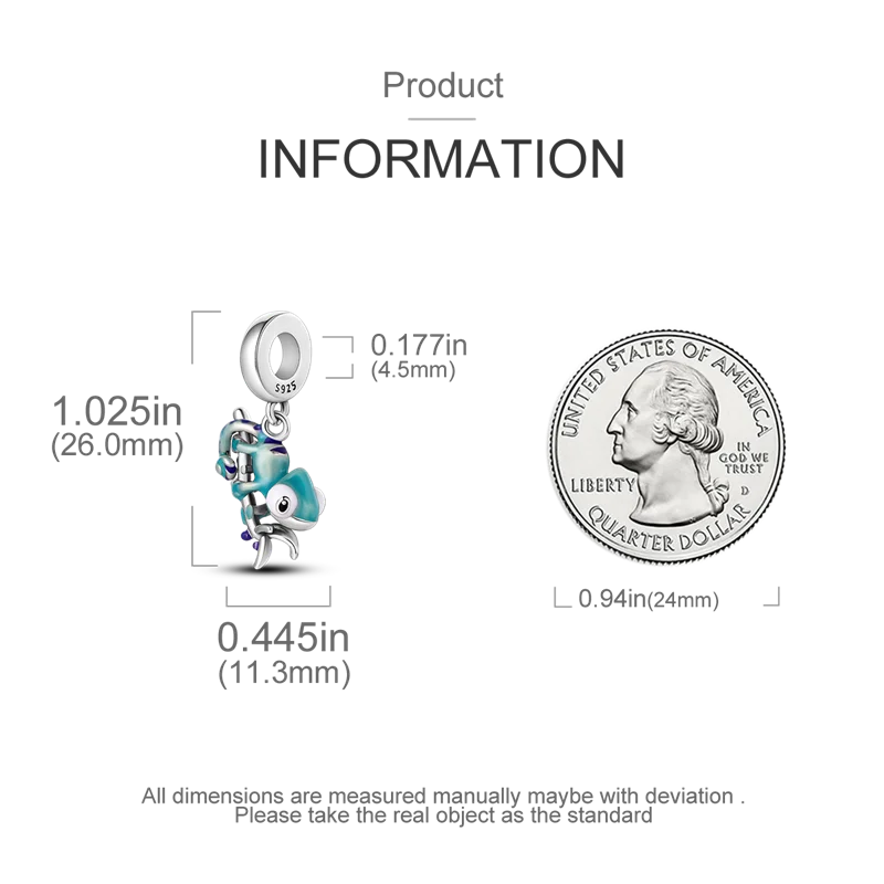 Рисунок 3 - Женский браслет из серебра 2022 пробы