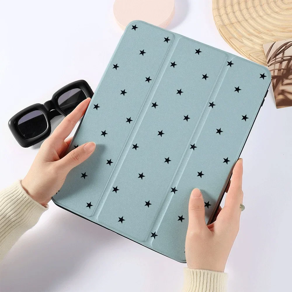 Universal Tablet Protective Case - Premium Cover