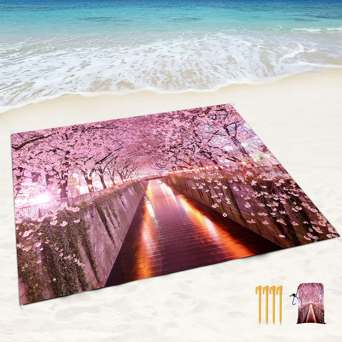 �Ƹ��ٿ� ���� ��ġ ���, ��ũ�� ���, ��� ������, �淮 ��ġ ��Ʈ, ����� �޴�� ��ũ�� ��Ʈ