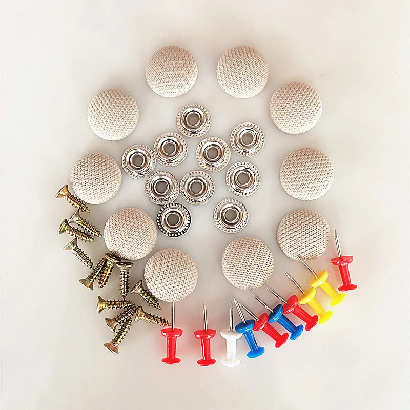 10Pcs Car Styling Service Parts Pulsanti Fibbia Del Tetto Dell'Auto Accessori Interni Dell'Auto Per Land Rover Range Rover/Evoque/Freelander